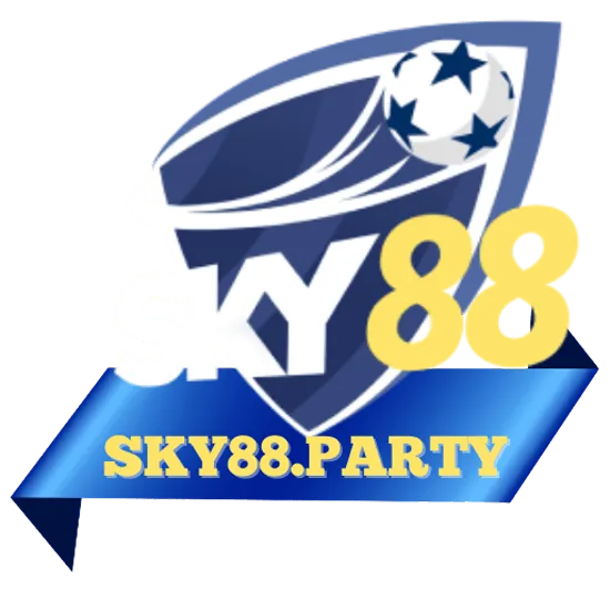 Sky88